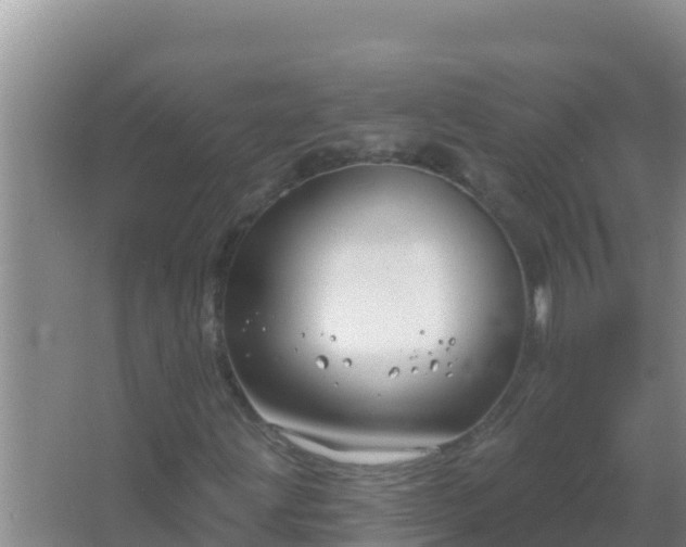 X0000067491203200604150033