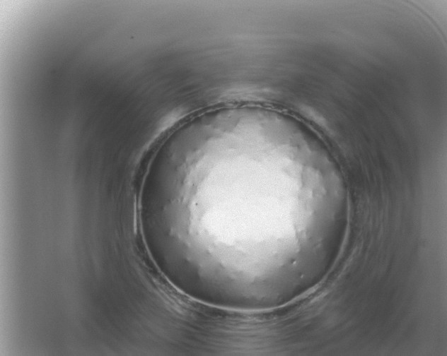 X0000067491219200604150033