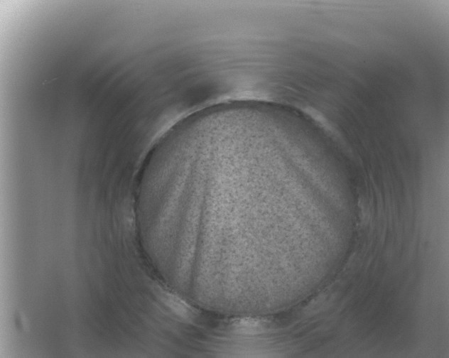 X0000067491266200604150033