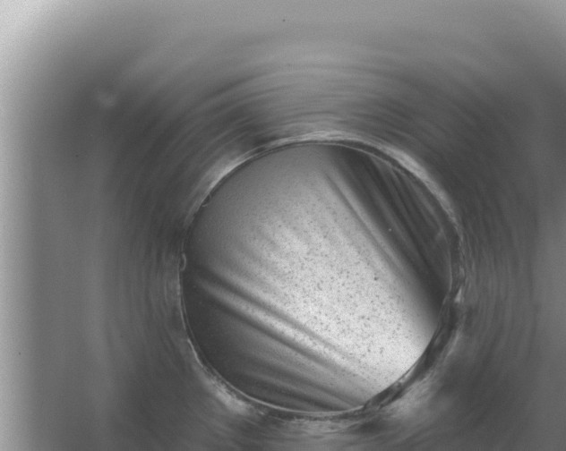 X0000067491289200604150032