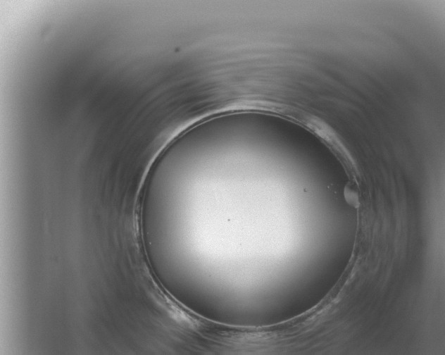 X0000067491292200604150032