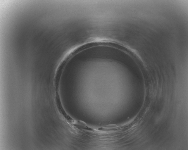 X0000067491319200604150032