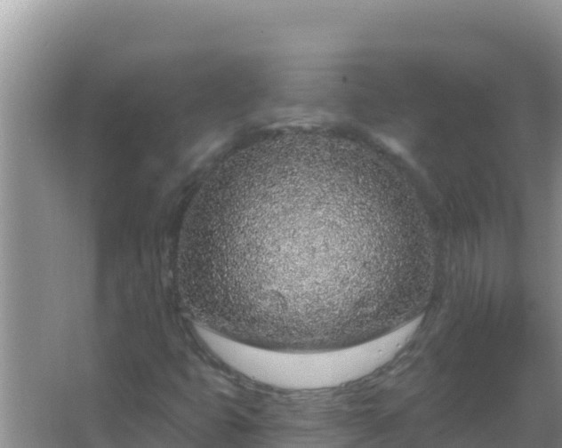 X0000067491399200604150030