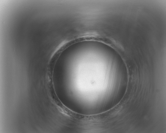 X0000067491400200604150030