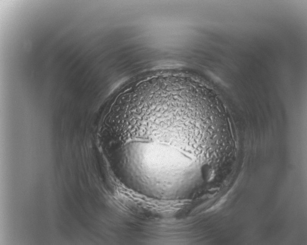 X0000067491401200604150030