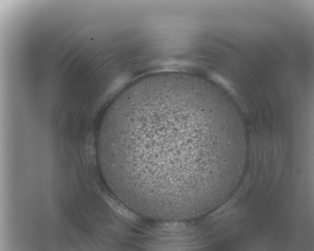 X0000067491403200604150030