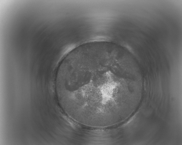 X0000067491405200604150030