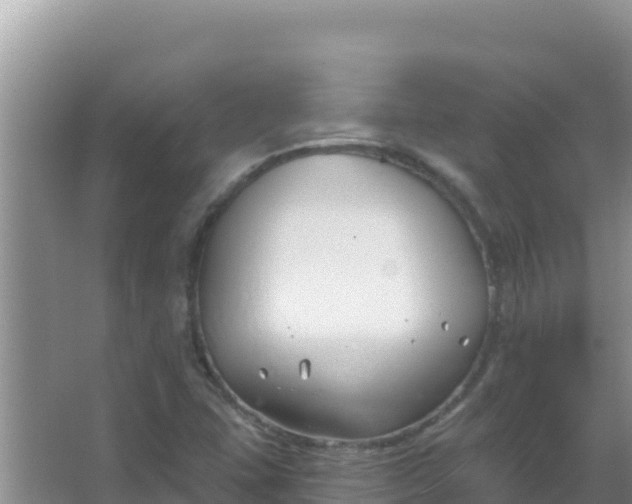 X0000067491407200604150030