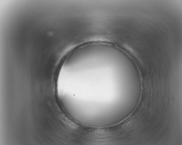 X0000067491408200604150030