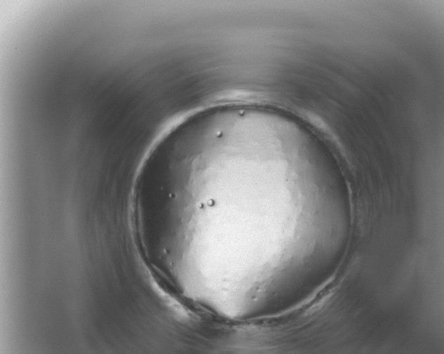 X0000067491421200604150030