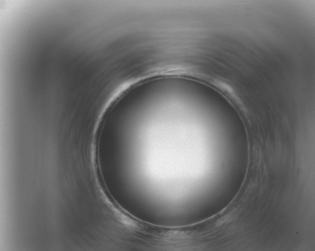 X0000067491424200604150030