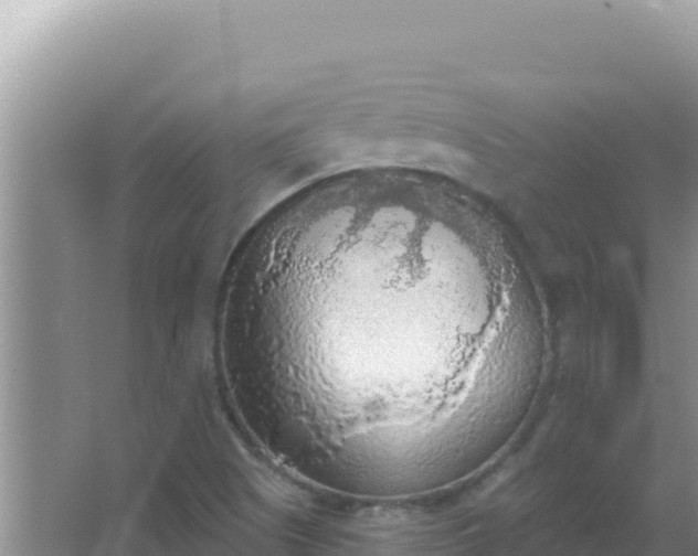 X0000067491505200604150028