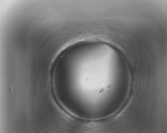 X0000067491506200604150028