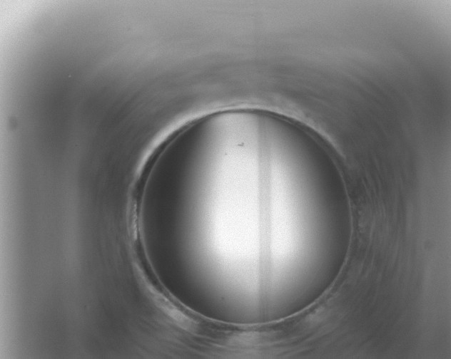 X0000067491510200604150028