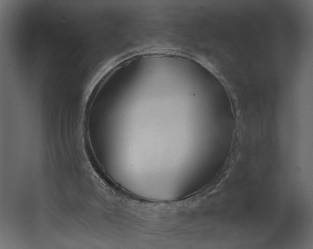 X0000067490007200604211711