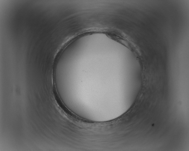 X0000067490011200604211711