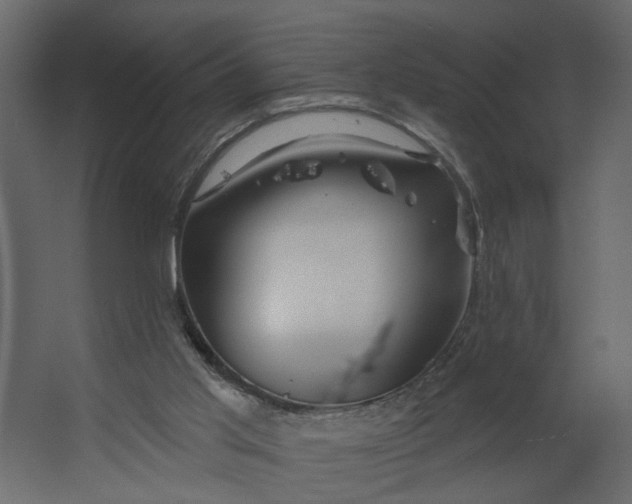 X0000067490013200604211711