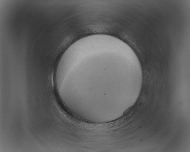X0000067490019200604211711