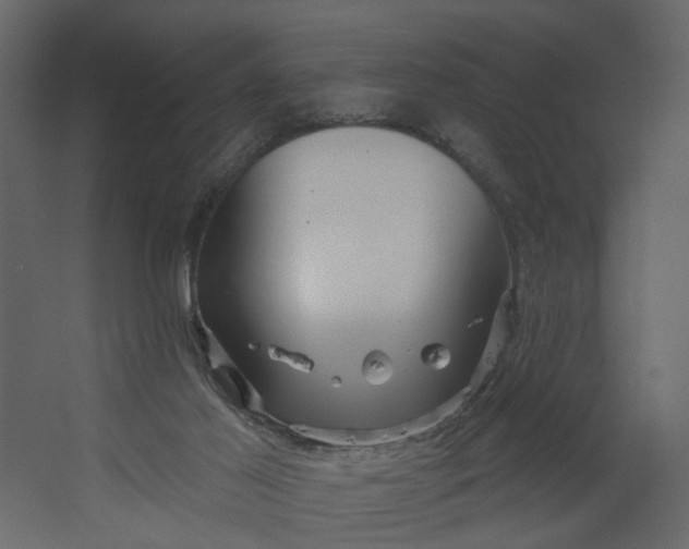 X0000067490021200604211711