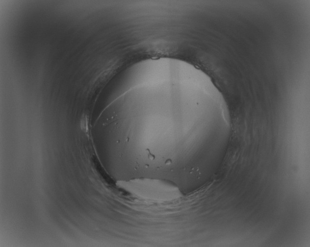 X0000067490027200604211710