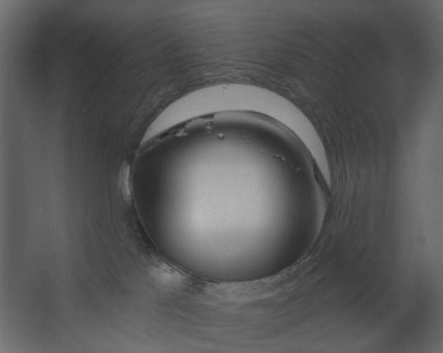 X0000067490041200604211710