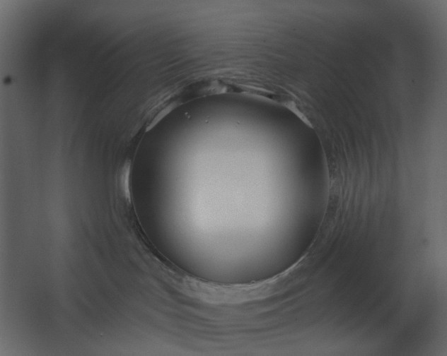 X0000067490047200604211710
