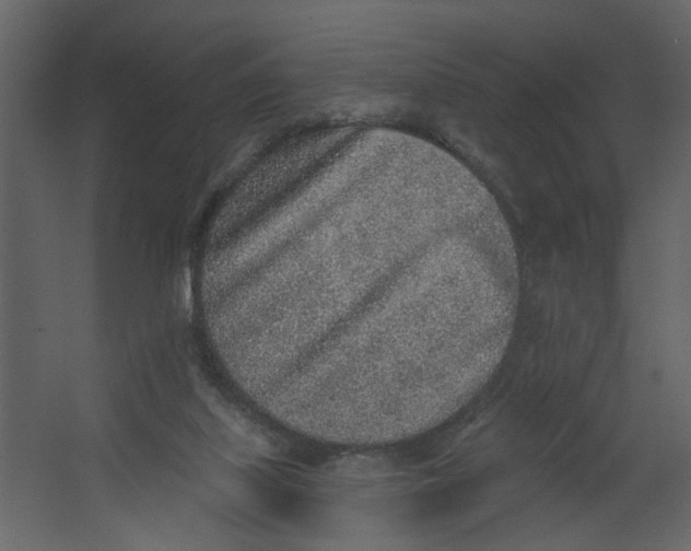X0000067490067200604211710