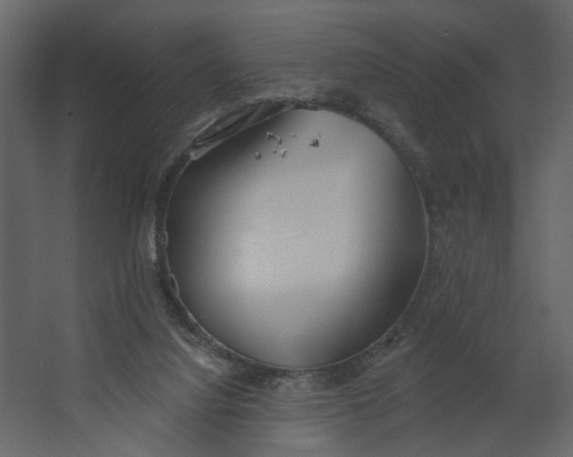 X0000067490068200604211710