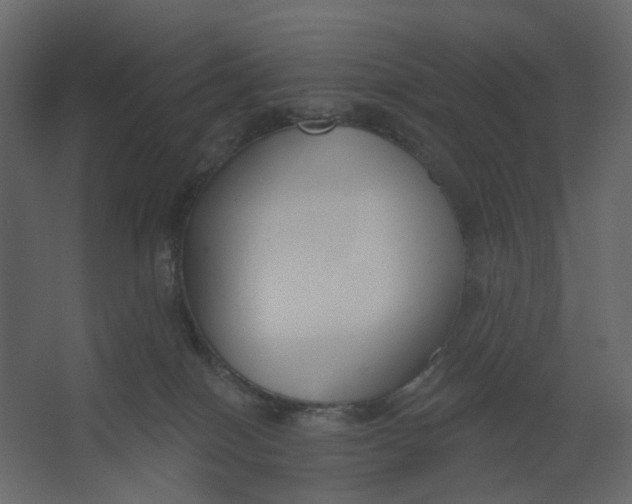 X0000067490086200604211710