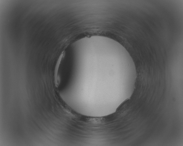 X0000067490089200604211710
