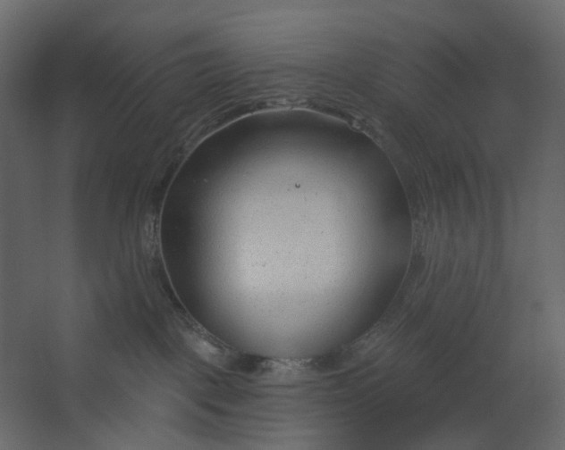 X0000067490093200604211710