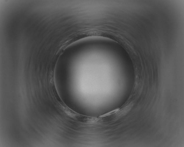 X0000067490096200604211710