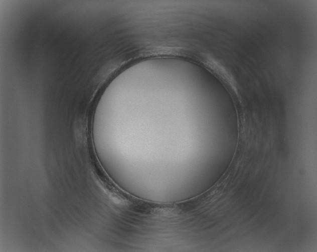 X0000067490107200604211709