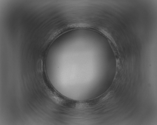 X0000067490109200604211709