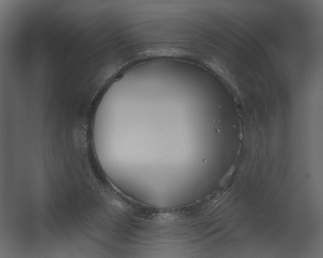 X0000067490111200604211709