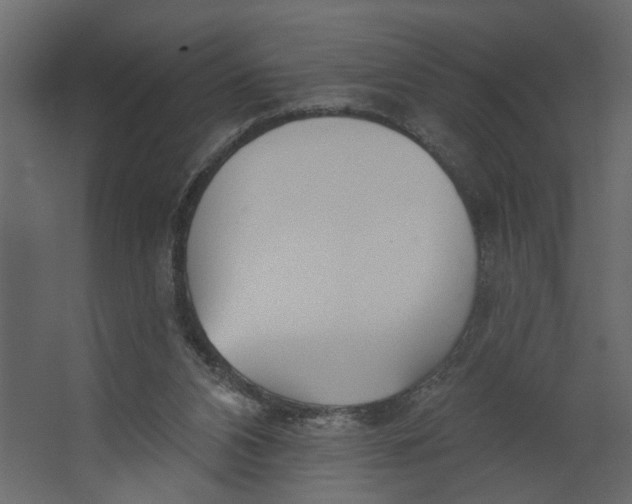 X0000067490112200604211709