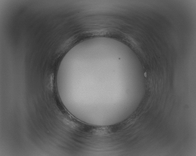 X0000067490118200604211709