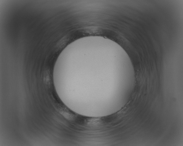 X0000067490132200604211709