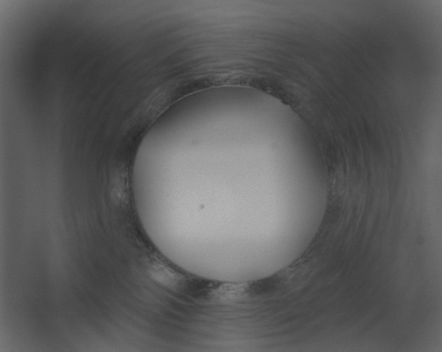 X0000067490138200604211709