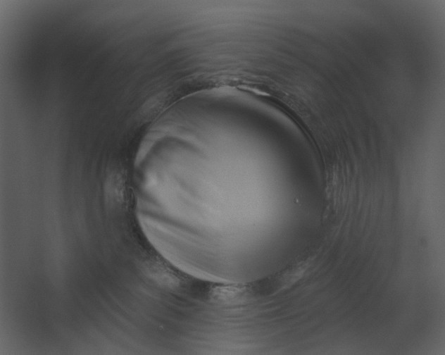 X0000067490139200604211709