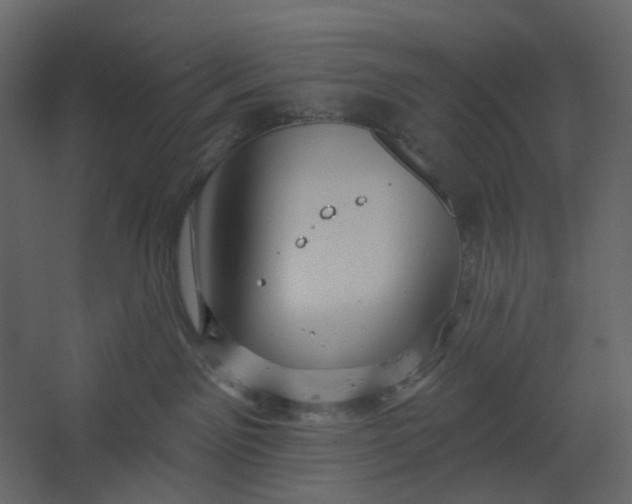 X0000067490141200604211709