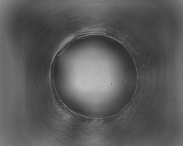 X0000067490148200604211708