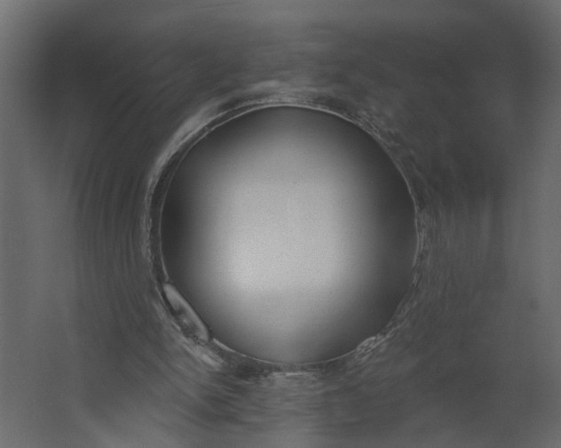 X0000067490150200604211708