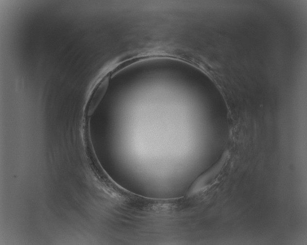 X0000067490152200604211708