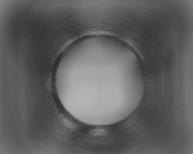 X0000067490159200604211708
