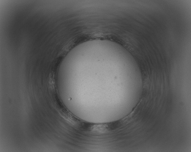X0000067490179200604211708