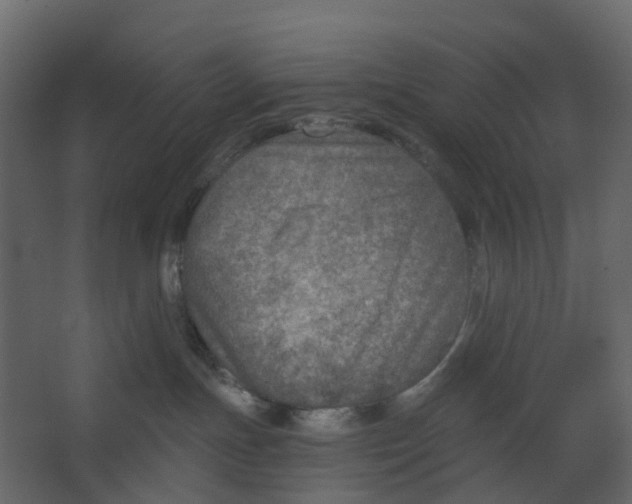 X0000067490191200604211708