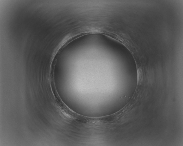 X0000067490195200604211708
