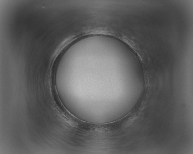X0000067490199200604211708