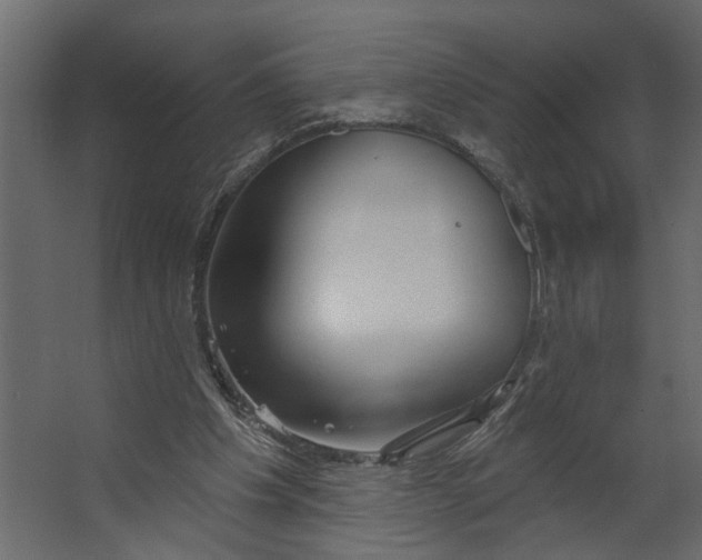 X0000067490201200604211708